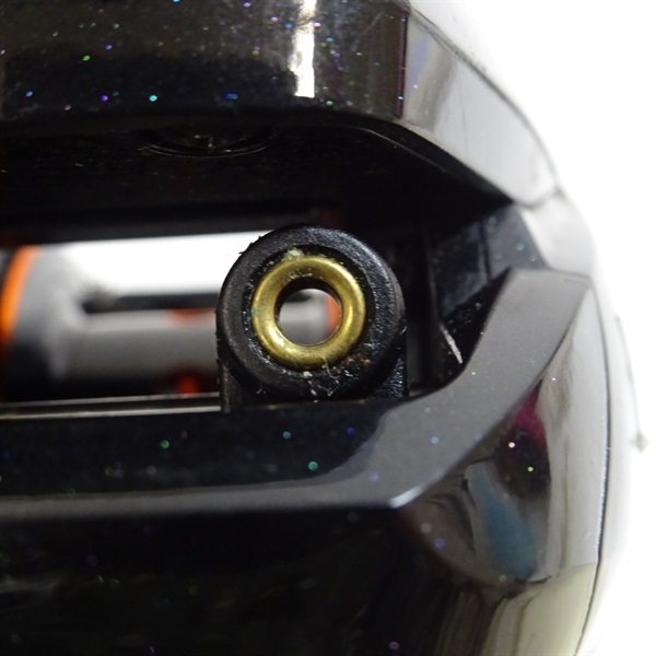 ２１バルケッタ１５０ＨＤ－ＨＧ